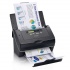 Scanner Epson WorkForce Pro GT-S85, 600 x 600 DPI, Escáner Color, Escaneado dúplex, USB, Negro  2