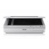 Scanner Epson WorkForce DS-50000, 600 x 600 DPI, Escáner Color, USB, Blanco  2