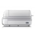 Scanner Epson WorkForce DS-60000, 600 x 600 DPI, Escáner Color, Escaneado Dúplex, USB, Blanco  5