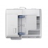 Scanner Epson WorkForce DS-70000, 600 x 600 DPI, Escáner Color, Escaneado dúplex, USB, Blanco  4