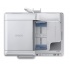 Scanner Epson WorkForce DS-6500, 1200 x 1200DPI, Escáner Color, USB, Blanco  5