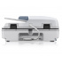 Scanner Epson DS-7500, 1200 x 1200 DPI, Escáner Color, Escaneado Dúplex, USB 2.0 - Imagen adicional 2