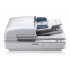 Scanner Epson DS-7500, 1200 x 1200 DPI, Escáner Color, Escaneado Dúplex, USB 2.0