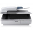 Scanner Epson DS-7500, 1200 x 1200 DPI, Escáner Color, Escaneado Dúplex, USB 2.0 - Imagen adicional 1