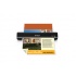 Scanner Epson WorkForce DS-30, 600 x 600 DPI, Escáner Color, USB, Negro  4