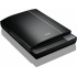 Scanner Epson Perfection V370 Photo, 4800 x 9600 DPI, Escáner Color, Negro  10