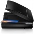 Scanner Epson Perfection V370 Photo, 4800 x 9600 DPI, Escáner Color, Negro  3