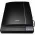 Scanner Epson Perfection V370 Photo, 4800 x 9600 DPI, Escáner Color, Negro  7