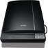 Scanner Epson Perfection V370 Photo, 4800 x 9600 DPI, Escáner Color, Negro  8