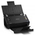 Scanner Epson WorkForce DS510, 600 x 600 DPI, Escáner Color, Escaneado Dúplex, USB, Negro  2