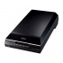 Scanner Epson Perfection V550 Photo, 6400 x 9600 DPI, Escáner Color, USB, Negro  1