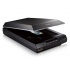 Scanner Epson Perfection V550 Photo, 6400 x 9600 DPI, Escáner Color, USB, Negro  4