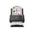 Scanner Epson WorkForce DS-560, 600 x 600 DPI, Inalámbrico, Escáner Color, USB+WiFi, Negro  1
