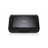 Scanner Epson WorkForce DS-560, 600 x 600 DPI, Inalámbrico, Escáner Color, USB+WiFi, Negro  3