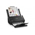 Scanner Epson WorkForce DS-560, 600 x 600 DPI, Inalámbrico, Escáner Color, USB+WiFi, Negro  4