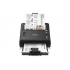Scanner Epson WorkForce DS-860, 600 x 600 DPI, Escáner Color, USB, Negro  1