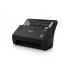 Scanner Epson WorkForce DS-860, 600 x 600 DPI, Escáner Color, USB, Negro  2