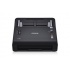 Scanner Epson WorkForce DS-860, 600 x 600 DPI, Escáner Color, USB, Negro  3