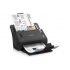 Scanner Epson WorkForce DS-860, 600 x 600 DPI, Escáner Color, USB, Negro  4