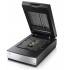 Scanner Epson Perfection V800 Pro, 6400 x 9600 DPI, Escáner Color, USB, Negro  3