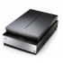 Scanner Epson Perfection V850 Photo, 6400 x 9600 DPI, Escáner Color, USB, Negro  4
