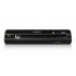 Scanner Epson WorkForce DS-40, 600 x 600 DPI, Escáner Color, USB+WiFi, Negro  1