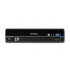 Scanner Epson WorkForce DS-40, 600 x 600 DPI, Escáner Color, USB+WiFi, Negro  3