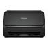 Scanner Epson WorkForce ES-400, 600 x 600 DPI, Escáner Color, Escaneado Dúplex, USB 3.0, Negro  1