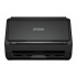 Scanner Epson WorkForce ES-400, 600 x 600 DPI, Escáner Color, Escaneado Dúplex, USB 3.0, Negro  1
