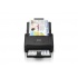 Scanner Epson WorkForce ES-400, 600 x 600 DPI, Escáner Color, Escaneado Dúplex, USB 3.0, Negro  2