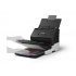 Scanner Epson WorkForce ES-400, 600 x 600 DPI, Escáner Color, Escaneado Dúplex, USB 3.0, Negro  4