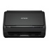 Scanner Epson WorkForce ES-500W, 600 x 600 DPI, Escáner Color, Escaneado Dúplex, USB 3.0  1
