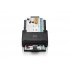 Scanner Epson WorkForce ES-500W, 600 x 600 DPI, Escáner Color, Escaneado Dúplex, USB 3.0  2