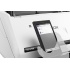 Scanner Epson DS-575W, 600 x 600DPI, Escaner Color, Escaneado Dúplex, Inalámbrico, USB 3.0, Negro/Blanco  3