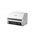 Scanner Epson DS-575W, 600 x 600DPI, Escaner Color, Escaneado Dúplex, Inalámbrico, USB 3.0, Negro/Blanco  6