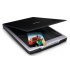 Scanner Epson Perfection V19, 4800 х 4800 DPI, Escáner Color, USB, Negro - Imagen adicional 1