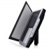 Scanner Epson Perfection V19, 4800 х 4800 DPI, Escáner Color, USB, Negro - Imagen adicional 2