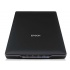 Scanner Epson Perfection V19, 4800 х 4800 DPI, Escáner Color, USB, Negro - Imagen adicional 3