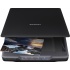 Scanner Epson Perfection V39 Photo, 4800 х 4800 DPI, Escáner Color, USB 2.0, Negro  1