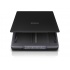 Scanner Epson Perfection V39, 4800 х 4800DPI, Escáner Color, USB 2.0, Negro  2