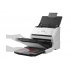 Scanner Epson DS-530, 600DPI, Escáner Color, Escaneado Dúplex, USB 3.0, Blanco  4