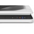 Scanner Epson DS-1630, 1200 x 1200 DPI, Escáner Color, Escaneado Dúplex, USB 3.0  4