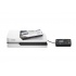 Scanner Epson DS-1630, 1200 x 1200 DPI, Escáner Color, Escaneado Dúplex, USB 3.0  5