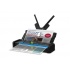Scanner Epson WorkForce ES-200, 600 x 600 DPI, Escáner Color, Escaneado Duplex, USB 3.0, Negro  4
