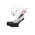 Scanner Epson WorkForce ES-200, 600 x 600 DPI, Escáner Color, Escaneado Duplex, USB 3.0, Negro  5