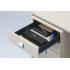 Scanner Epson WorkForce ES-200, 600 x 600 DPI, Escáner Color, Escaneado Duplex, USB 3.0, Negro  7