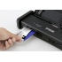 Scanner Epson WorkForce ES-200, 600 x 600 DPI, Escáner Color, Escaneado Duplex, USB 3.0, Negro  8