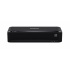 Scanner Epson WorkForce ES-300W, 600 x 600 DPI, Escáner Color, Escaneado Duplex, USB 3.0, Negro  1