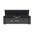 Scanner Epson WorkForce ES-300W, 600 x 600 DPI, Escáner Color, Escaneado Duplex, USB 3.0, Negro  5
