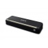Scanner Epson DS-320, 600 x 600 DPI, Escáner Color, Escaneado Dúplex, USB 3.0, Negro  2